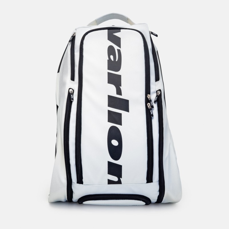 PALETERO VARLION SUMMUM PRO