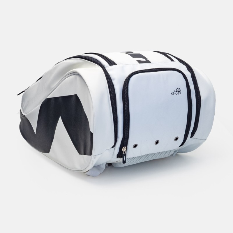 PALETERO VARLION SUMMUM PRO