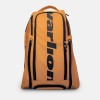 PALETERO VARLION SUMMUM PRO