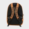 MOCHILA VARLION SUMMUM