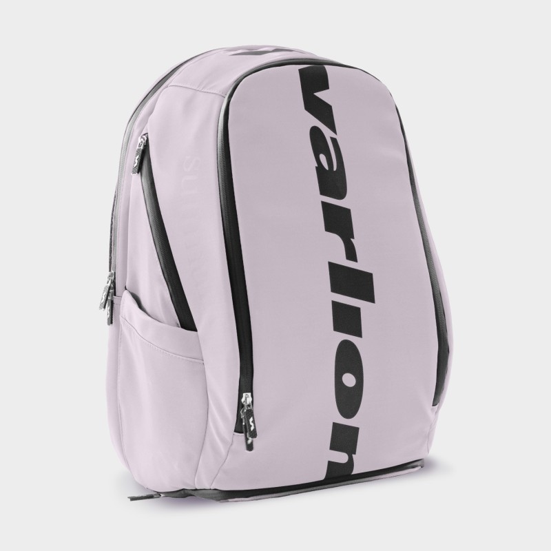 MOCHILA VARLION SUMMUM
