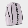 MOCHILA VARLION SUMMUM