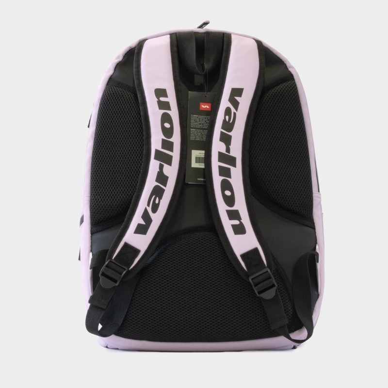 MOCHILA VARLION SUMMUM
