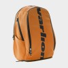 MOCHILA VARLION SUMMUM