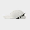 GORRA VARLION CORPORATE