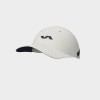 GORRA VARLION CORPORATE