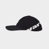 GORRA VARLION CORPORATE