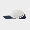 GORRA VARLION SUMMUM