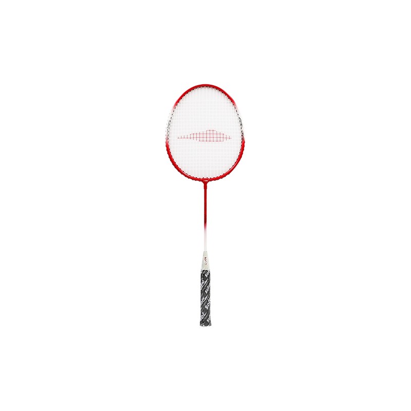RAQUETA BADMINTON SOFTEE B800 JUNIOR