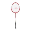RAQUETA BADMINTON SOFTEE B800 JUNIOR