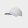 GORRA VARLION SUMMUM