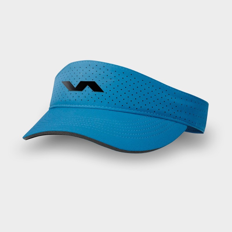 VISOR VARLION SUMMUM CORPORATE