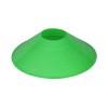 CONO CHINO SOFTEE