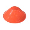 CONO CHINO SOFTEE