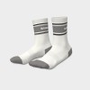 CALCETINES VARLION PRO ORIGINAL MEN