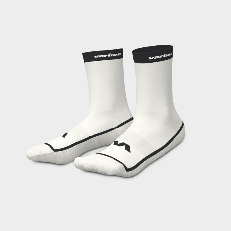 CALCETINES VARLION PRO AMBASSADORS MEN