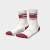 CALCETINES VARLION PRO ORIGINAL MEN