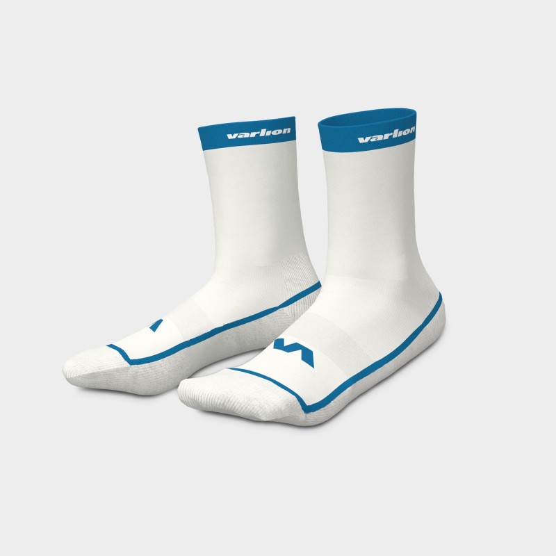 CALCETINES VARLION PRO AMBASSADORS MEN