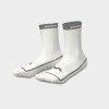 CALCETINES VARLION PRO AMBASSADORS MEN