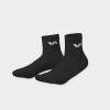 PACK DE 3 CALCETINES VARLION PRO GYM MEN