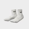 PACK DE 3 CALCETINES VARLION PRO GYM MEN