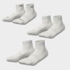 PACK DE 3 CALCETINES VARLION AMBASSADORS PRO TECH WOMAN