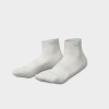 PACK DE 3 CALCETINES VARLION AMBASSADORS PRO TECH WOMAN