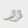 PACK DE 3 CALCETINES VARLION AMBASSADORS PRO TECH WOMAN