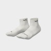 PACK DE 3 CALCETINES VARLION AMBASSADORS PRO TECH WOMAN