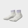 PACK DE 3 CALCETINES VARLION PRO PLAYER WOMAN