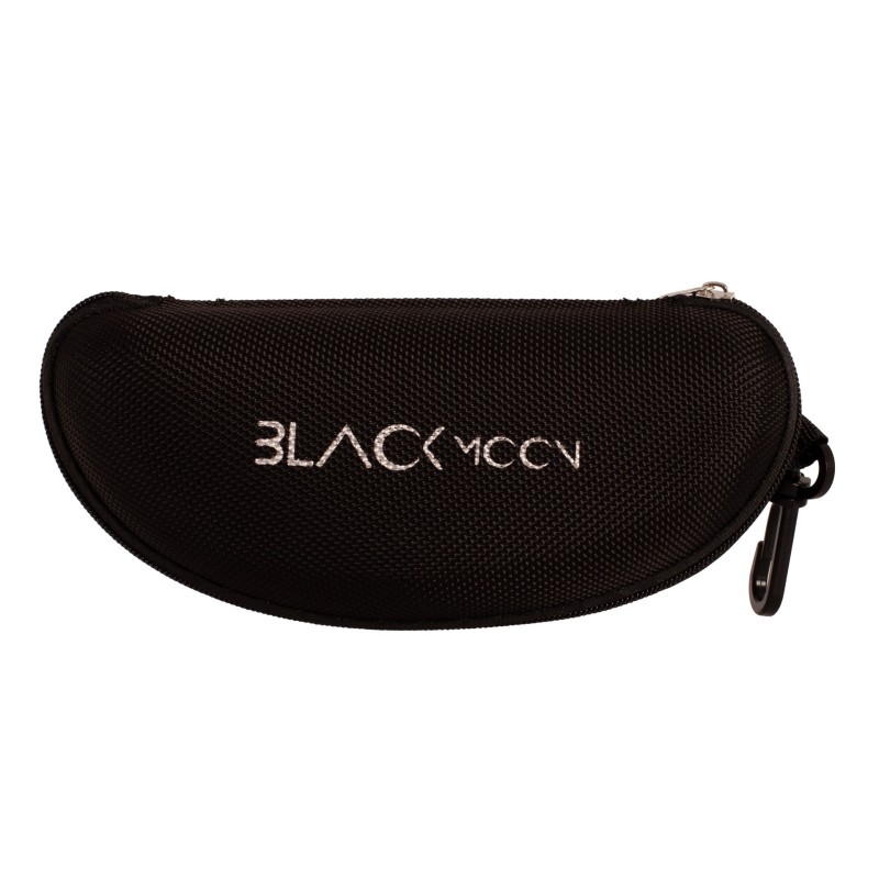 GAFA BLACKMOON INFINITE