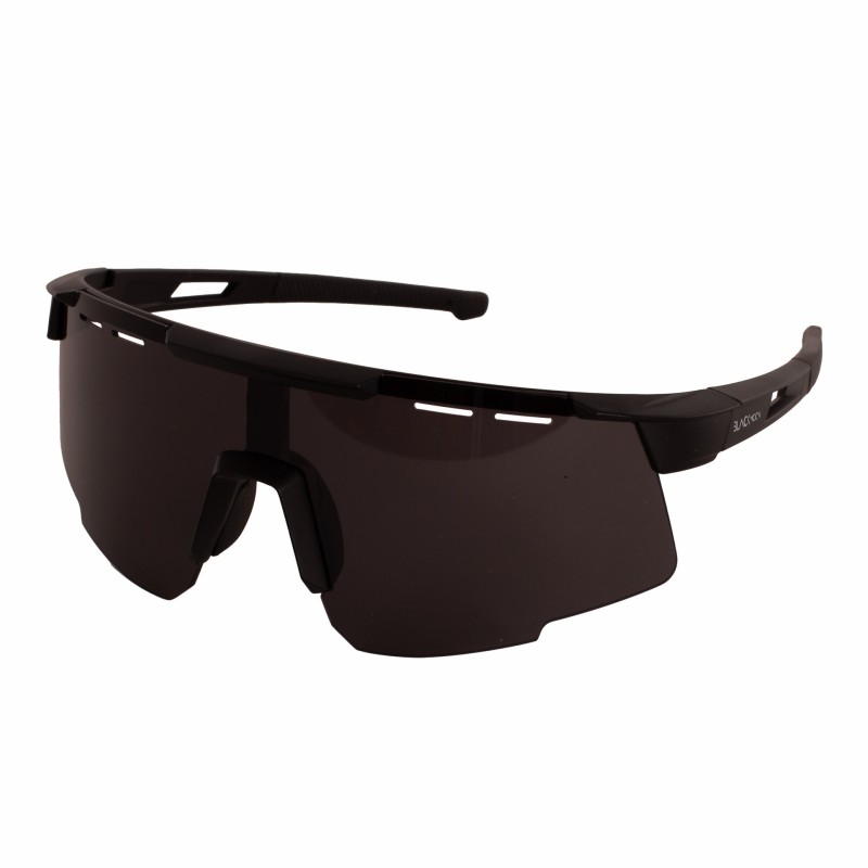 GAFA BLACKMOON PHOENIX