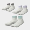 PACK DE 3 CALCETINES VARLION PRO PLAYER WOMAN