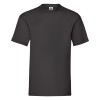 CAMISETA FRUIT OF THE LOOM VALUEWEIGHT T ADULTO