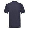CAMISETA FRUIT OF THE LOOM VALUEWEIGHT T ADULTO
