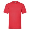 CAMISETA FRUIT OF THE LOOM VALUEWEIGHT T ADULTO