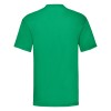 CAMISETA FRUIT OF THE LOOM VALUEWEIGHT T ADULTO