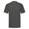 CAMISETA FRUIT OF THE LOOM VALUEWEIGHT T ADULTO