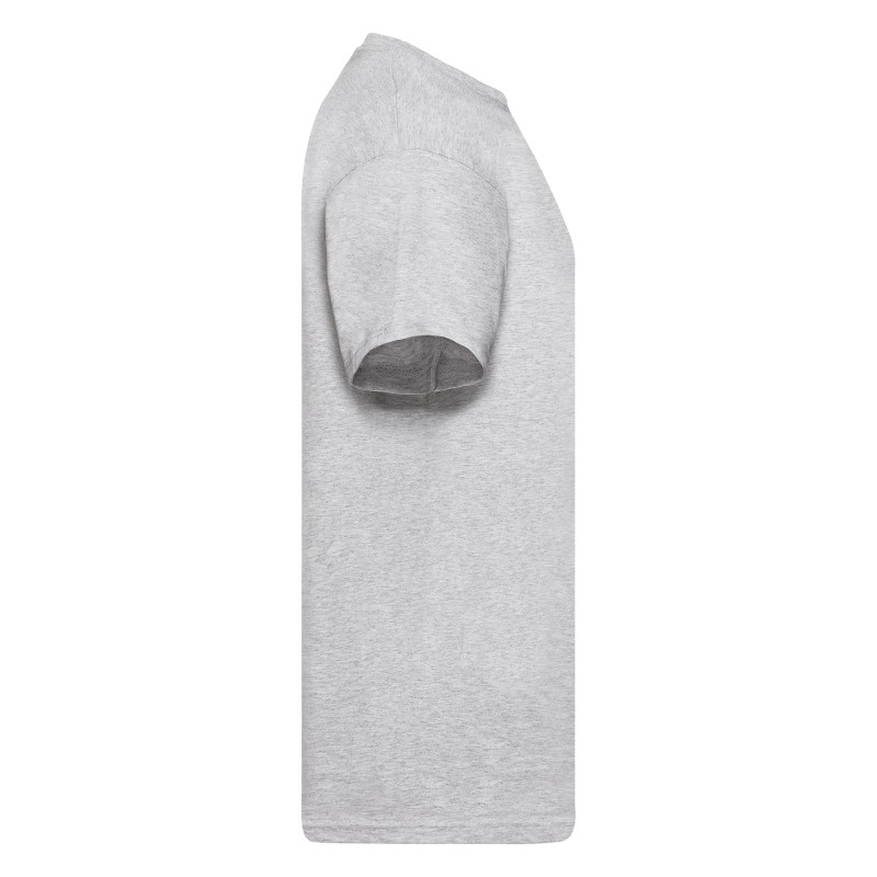 CAMISETA FRUIT OF THE LOOM VALUEWEIGHT T ADULTO