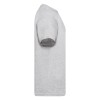CAMISETA FRUIT OF THE LOOM VALUEWEIGHT T ADULTO
