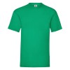 CAMISETA FRUIT OF THE LOOM VALUEWEIGHT T ADULTO
