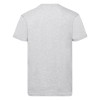 CAMISETA FRUIT OF THE LOOM VALUEWEIGHT T ADULTO