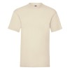 CAMISETA FRUIT OF THE LOOM VALUEWEIGHT T ADULTO