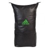 MOCHILA ADIDAS MULTIGAME NEGRO/VERDE