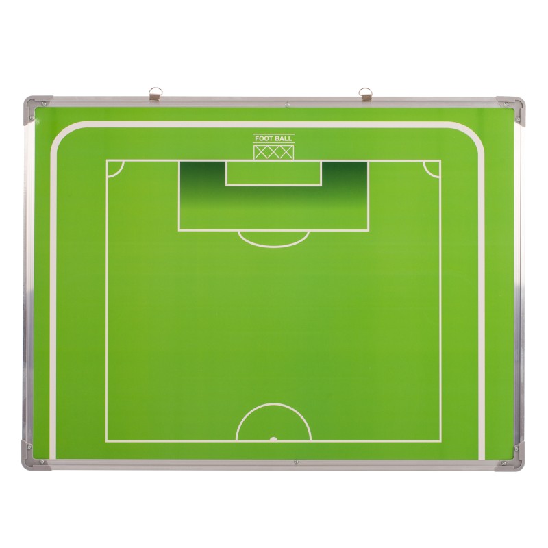 PIZARRA FÚTBOL DIAMOND