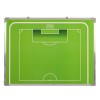 PIZARRA FÚTBOL DIAMOND