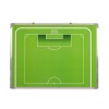 PIZARRA FÚTBOL DIAMOND