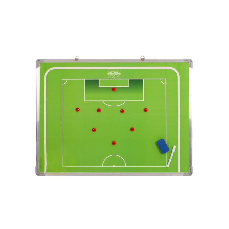 PIZARRA FÚTBOL DIAMOND