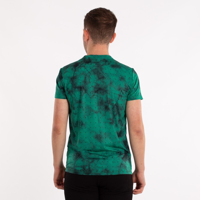 CAMISETA ROX R-PEGASUS