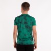 CAMISETA ROX R-PEGASUS